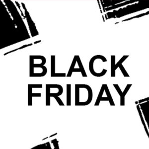 Black Friday Granollers