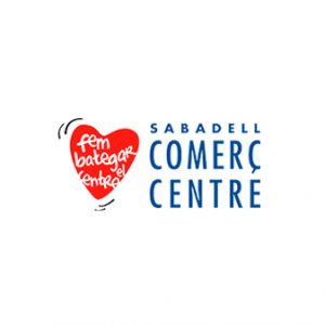 Sorteig infantil a Sabadell