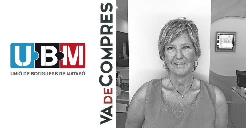 unio-de-botiguers-fundacio-comerc-ciutada