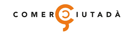 Fundació Comerç Ciutadà Observatori Logo