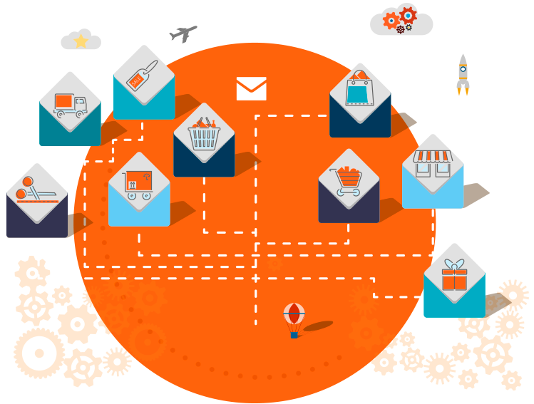 fundacio-comerc-ciutada-contacte