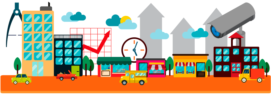 fundacio-comerc-observatori-estadistiques fundacio-comerc-observatori-estadistiques