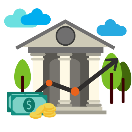 observatori-comerc-ciutada-censos observatori-comerc-ciutada-cens