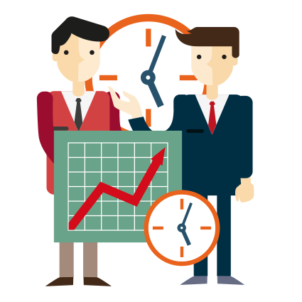 observatori-comerc-ciutada-dades observatori-comerc-ciutada-dades