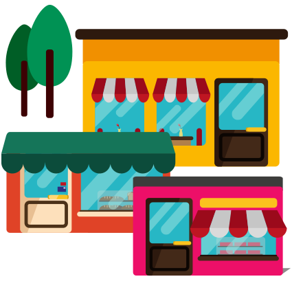 observatori-comerc-ciutada-fluxos observatori-comerc-ciutada-fluxos