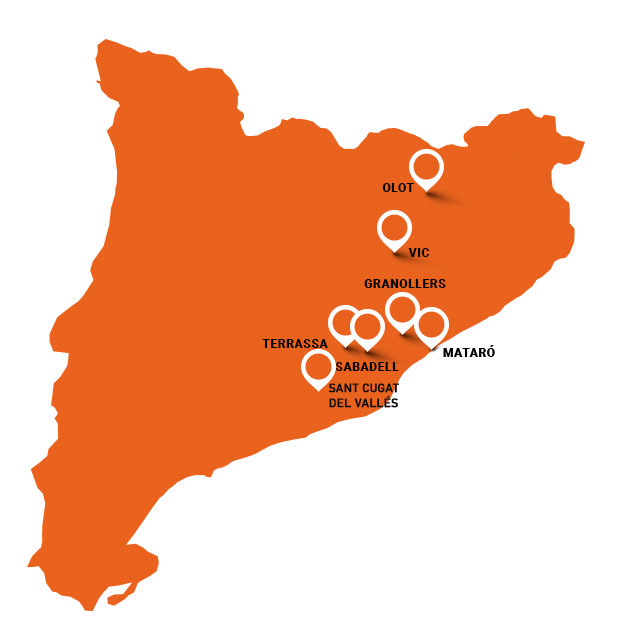 mapa-catalunya-fundacio-comerc-ciutada